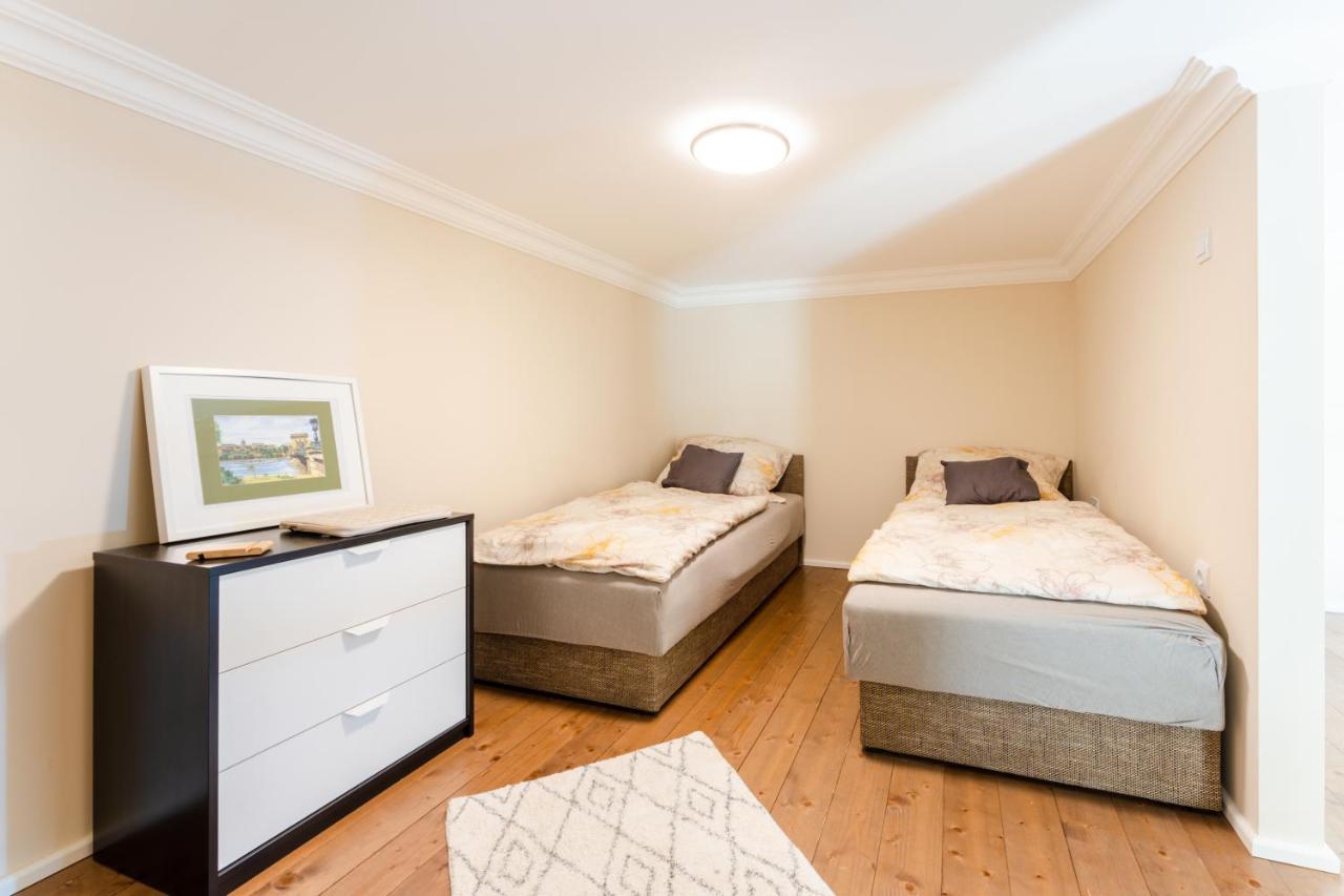 Downtown Greenie Home Budapeszt Zewnętrze zdjęcie